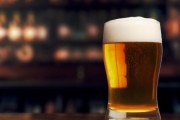 安宁啤酒争高，“新”意比拼