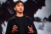 安宁Meta拟斥资近150亿美元收购Scale AI股份 并聘请其CEO担任要职