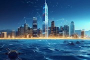 安宁紧随香港监管浪潮，蚂蚁集团双线出击稳定币