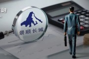 安宁掌舵4年董事长离任、明星基金经理出走，6000亿景顺长城人事震荡