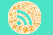 安宁美国非农就业强劲推升美元反弹，金价维持区间震荡