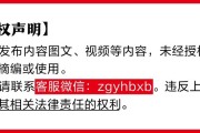 安宁金融监管总局批准筹建