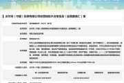 安宁沃尔玛因食品违法被罚