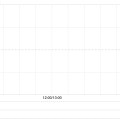 安宁快狗打车拟1192.26万港元收购必事达资讯科技100%股权