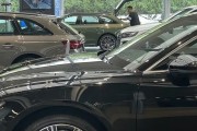 安宁一汽、东风和广汽都表态了