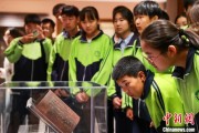 安宁青海推出“档案馆开放日”系列活动