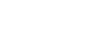 安宁新闻内容发布